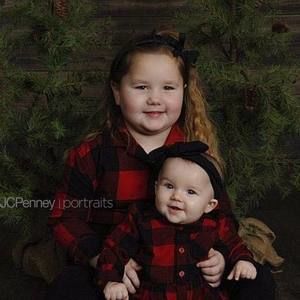 Meet your Posher, Heatherkyle